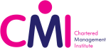 cmi cmi