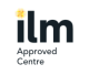 llm llm